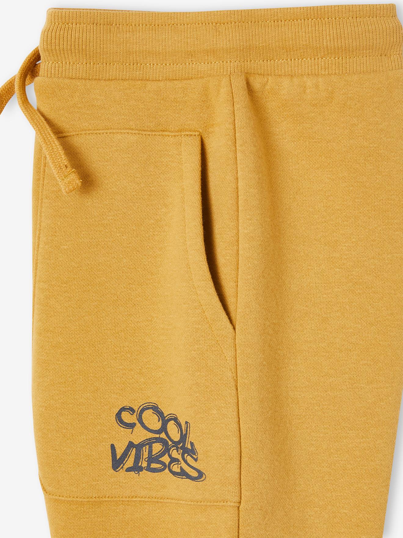 https://kids-avenue.com.ua/pages/gallery/5840/pantalon-jogger-en-molleton-garcon (2).jpg